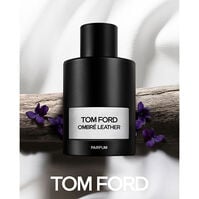 Ombré Leather Parfum 100ml-201313 Ombré Leather Parfum 100ml-201313 5